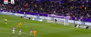 1737847807115048113.gif 巴皇91.gif