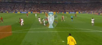 1720565924654078489.gif 西法21.gif