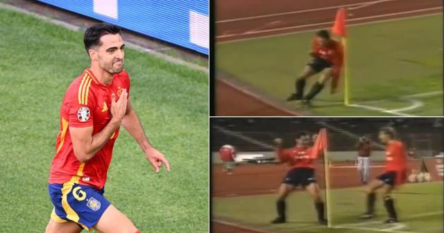 1720236486330068994.jpg merino 3.jpg