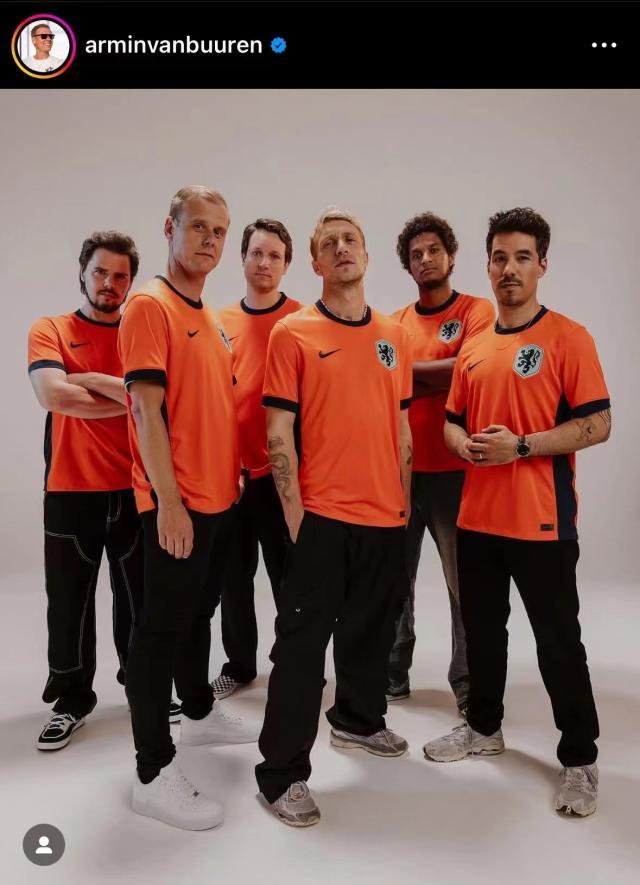 1717732609976076077.jpg 1717732609976076077.jpg