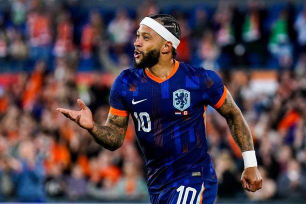 1717732689300066792.jpg 2155711713-612x612.jpg