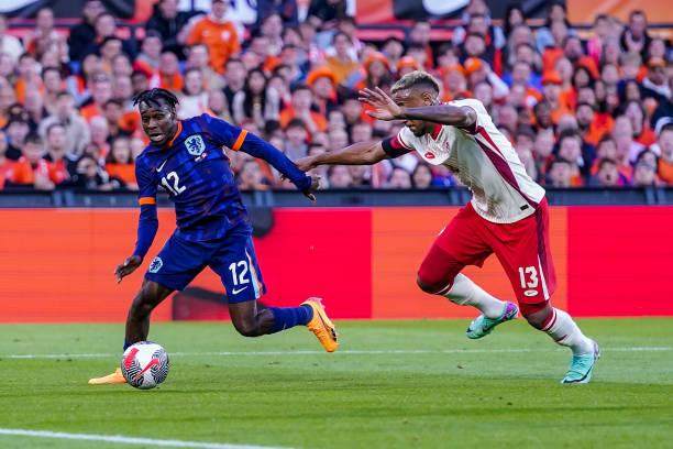 1717732707139084929.jpg 2155701333-612x612.jpg