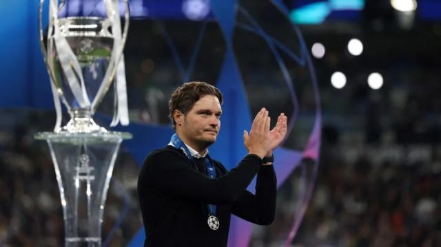 1717296122589039369.jpg 123.jpg