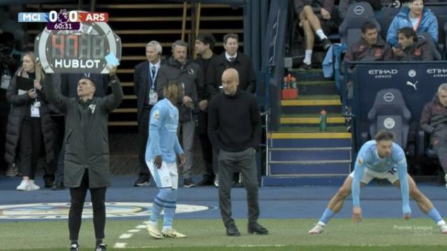 1711903903203034533.jpg 1711903892046.jpg