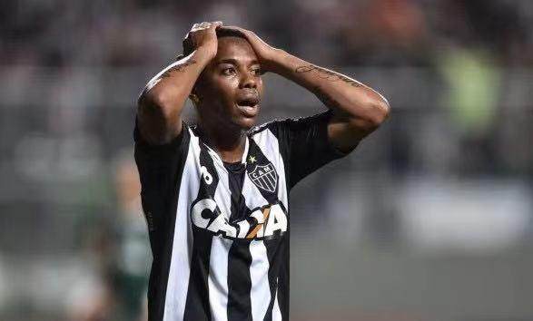 1711008120964084271.jpg 微信图片_20240321155610.jpg