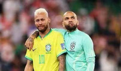 1711008135489062597.jpg 微信图片_20240321155613.jpg