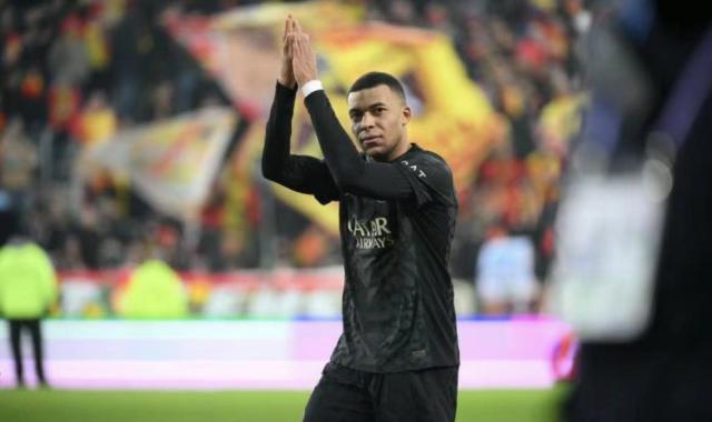 1711008149949059115.jpg 微信图片_20240321155636.jpg