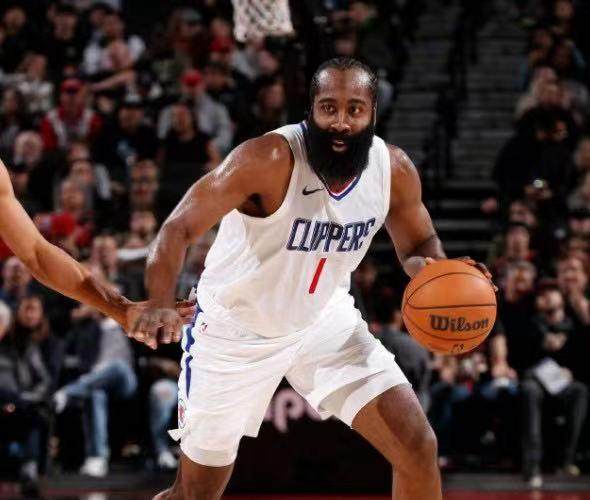 1711008163790089346.jpg 微信图片_20240321155640.jpg