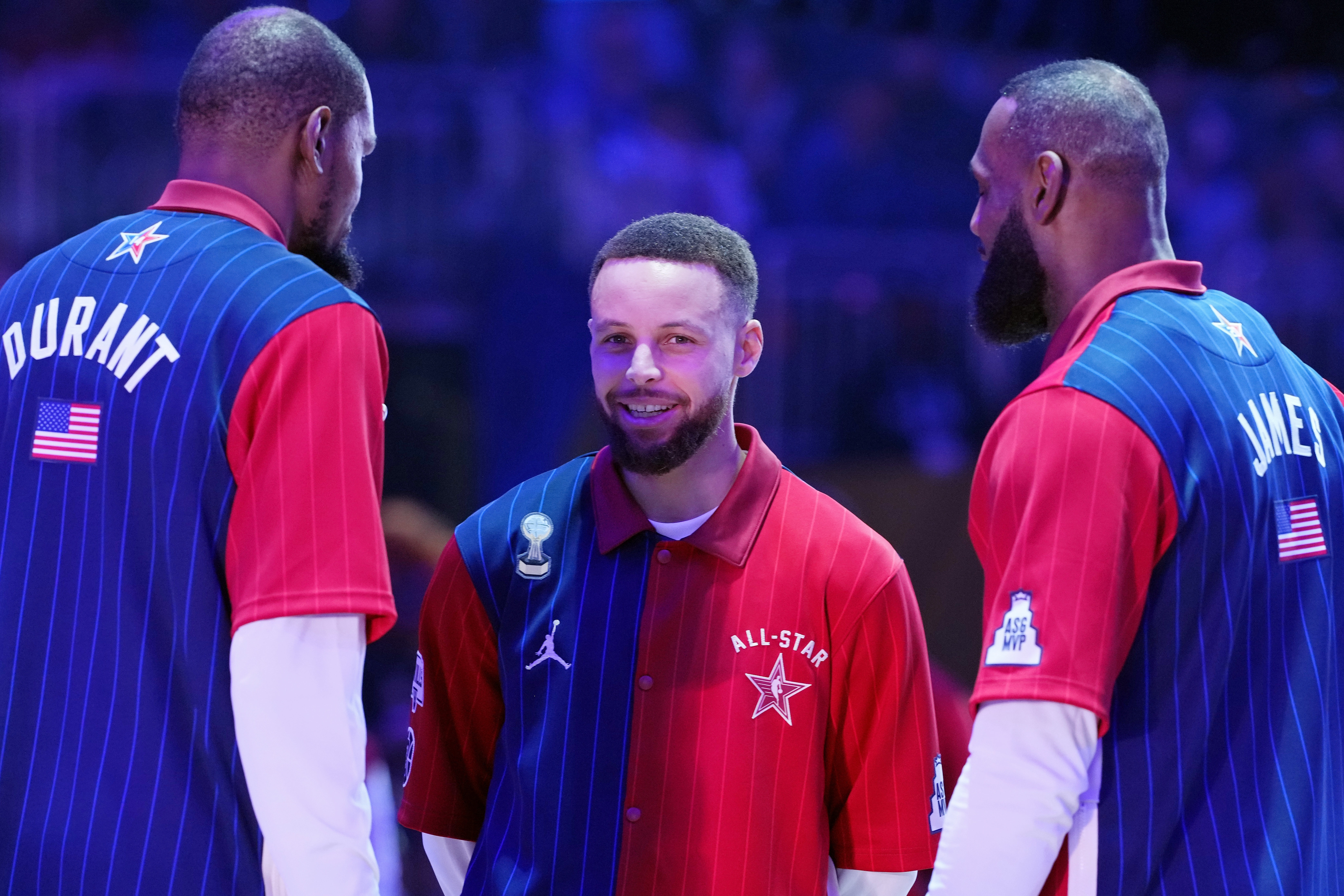 各国在NBA挣钱最多球员：老詹破5亿历史唯一 本西在列 姚明9339万