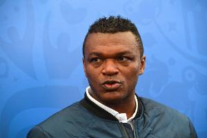 LOL Worlds 门票-德塞利：米兰并不需要菲利克斯，他缺乏的不是技术而是坚韧的性格