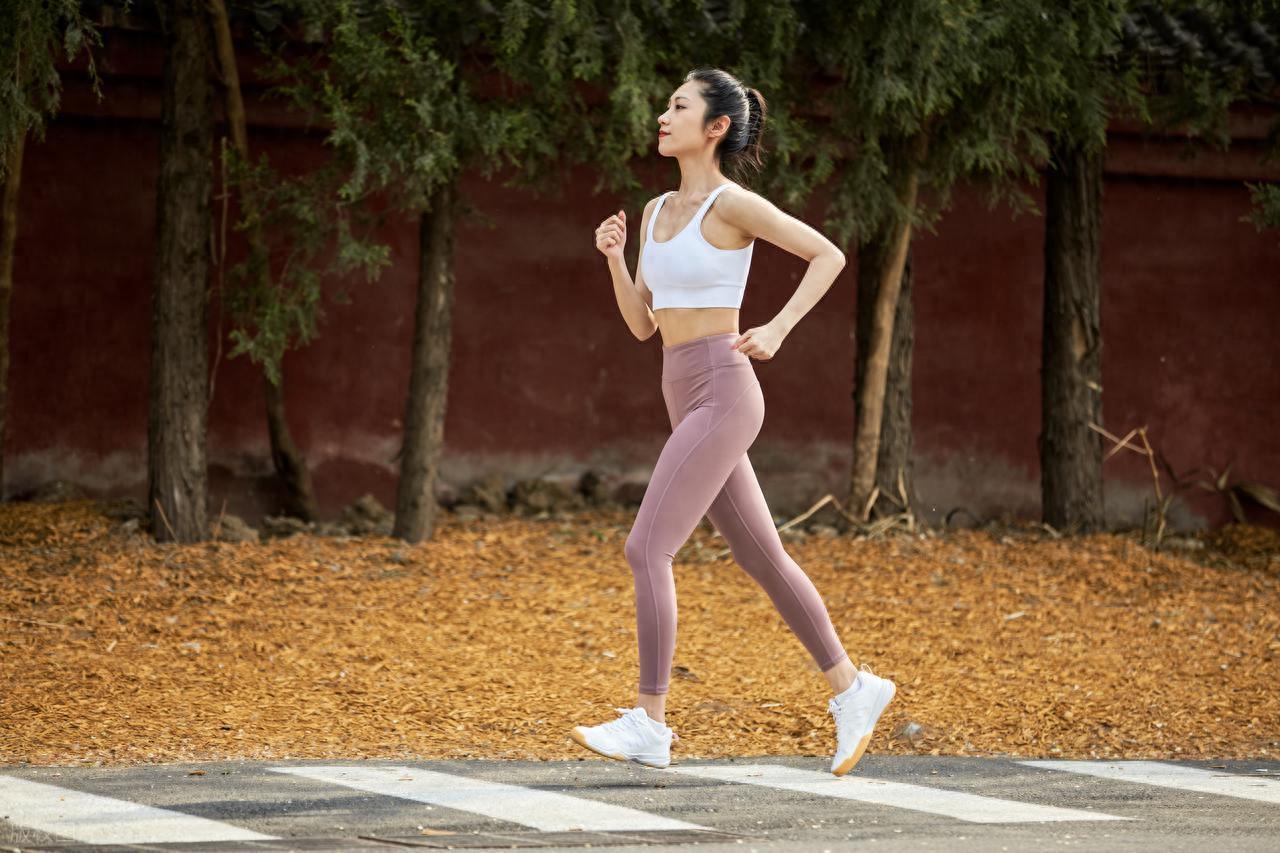 世界冠军赛-瘦肚子最快的方式: 不是跑步，而是干掉内脏脂肪！