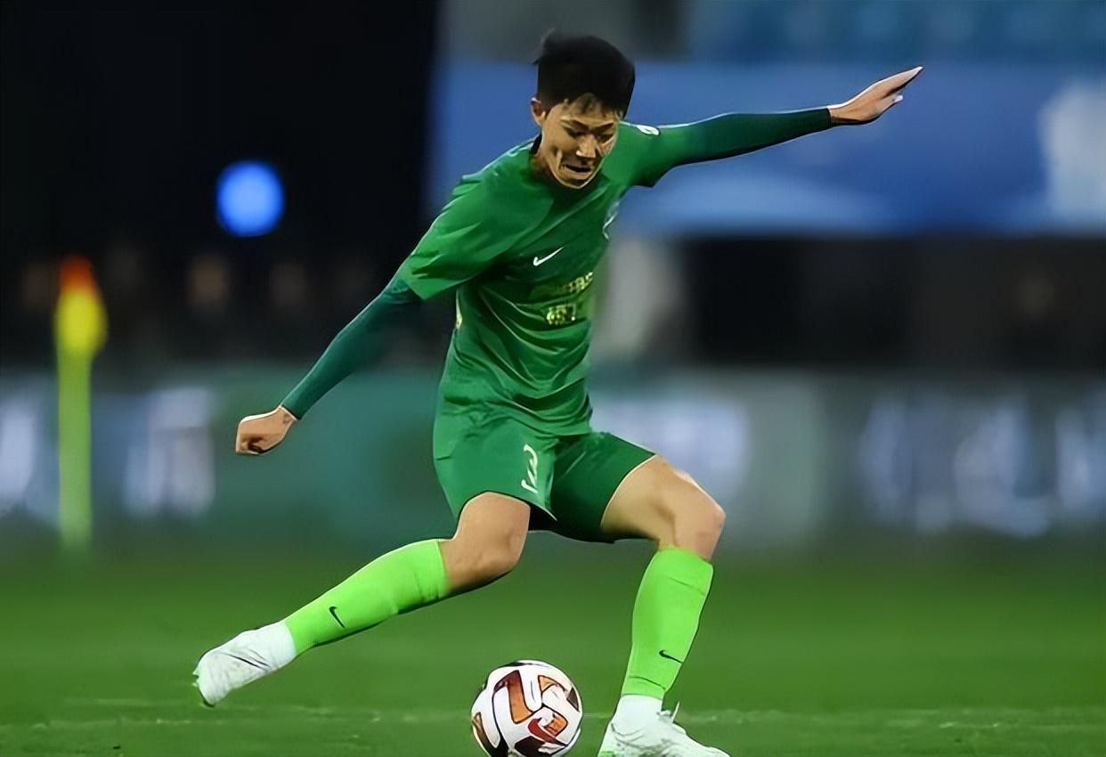 LOL Worlds 门票-越南7号赛前要踢中国3比0，赛后刘浩帆找到他，直言你说话呀