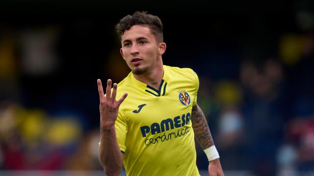 LOL Worlds 门票-距离转会关窗剩下三周：英超六强还要忙些什么？